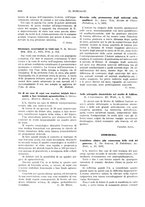 giornale/NAP0034872/1932/unico/00001178