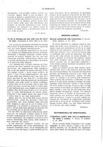 giornale/NAP0034872/1932/unico/00001179