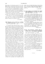 giornale/NAP0034872/1932/unico/00001180