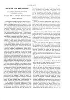 giornale/NAP0034872/1932/unico/00001181