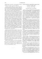 giornale/NAP0034872/1932/unico/00001182