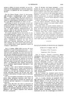 giornale/NAP0034872/1932/unico/00001185