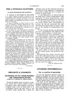 giornale/NAP0034872/1932/unico/00001187