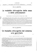 giornale/NAP0034872/1932/unico/00001193