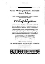 giornale/NAP0034872/1932/unico/00001194