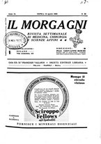 giornale/NAP0034872/1932/unico/00001195