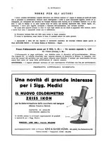 giornale/NAP0034872/1932/unico/00001196