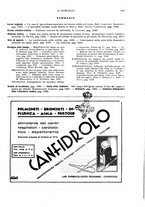 giornale/NAP0034872/1932/unico/00001197