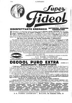 giornale/NAP0034872/1932/unico/00001198