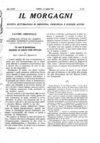 giornale/NAP0034872/1932/unico/00001199