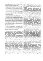 giornale/NAP0034872/1932/unico/00001200