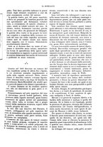 giornale/NAP0034872/1932/unico/00001203