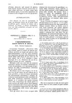 giornale/NAP0034872/1932/unico/00001204