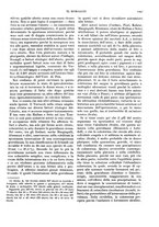 giornale/NAP0034872/1932/unico/00001205