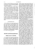 giornale/NAP0034872/1932/unico/00001206