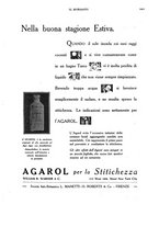 giornale/NAP0034872/1932/unico/00001207