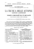 giornale/NAP0034872/1932/unico/00001208