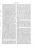 giornale/NAP0034872/1932/unico/00001209