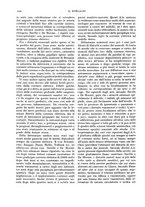 giornale/NAP0034872/1932/unico/00001210