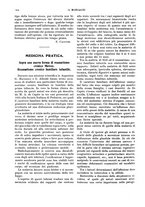 giornale/NAP0034872/1932/unico/00001212