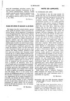 giornale/NAP0034872/1932/unico/00001213