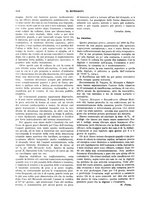 giornale/NAP0034872/1932/unico/00001214