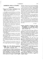 giornale/NAP0034872/1932/unico/00001215