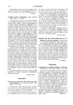 giornale/NAP0034872/1932/unico/00001216