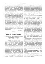 giornale/NAP0034872/1932/unico/00001218