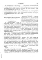 giornale/NAP0034872/1932/unico/00001219