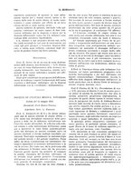 giornale/NAP0034872/1932/unico/00001220