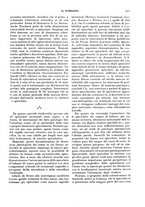 giornale/NAP0034872/1932/unico/00001241