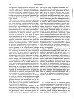 giornale/NAP0034872/1932/unico/00001242