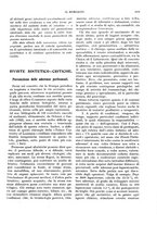 giornale/NAP0034872/1932/unico/00001245