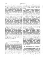 giornale/NAP0034872/1932/unico/00001246