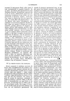 giornale/NAP0034872/1932/unico/00001247