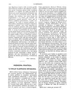 giornale/NAP0034872/1932/unico/00001248