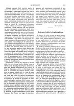 giornale/NAP0034872/1932/unico/00001249