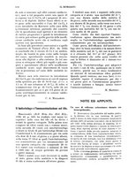 giornale/NAP0034872/1932/unico/00001250