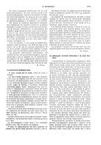 giornale/NAP0034872/1932/unico/00001251