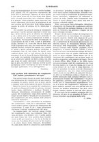 giornale/NAP0034872/1932/unico/00001252