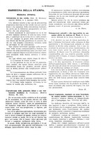 giornale/NAP0034872/1932/unico/00001253