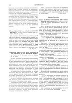 giornale/NAP0034872/1932/unico/00001254