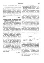 giornale/NAP0034872/1932/unico/00001255