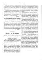 giornale/NAP0034872/1932/unico/00001256