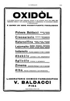 giornale/NAP0034872/1932/unico/00001257