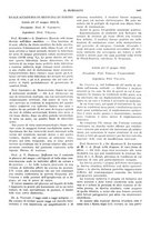 giornale/NAP0034872/1932/unico/00001259