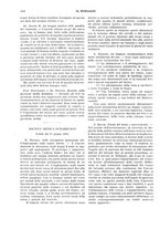 giornale/NAP0034872/1932/unico/00001260