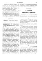 giornale/NAP0034872/1932/unico/00001261