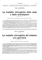 giornale/NAP0034872/1932/unico/00001267